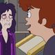 Illustration for article titled Alice Cooper drops by iDuncanville /iin this exclusive clip